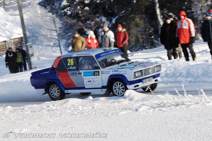 _MG_5867.jpg
