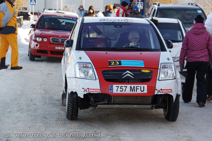 _MG_5909.jpg