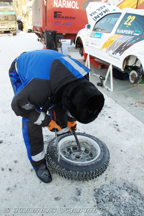 _MG_5954.jpg