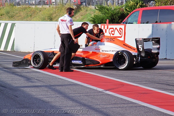 _MG_6273.jpg