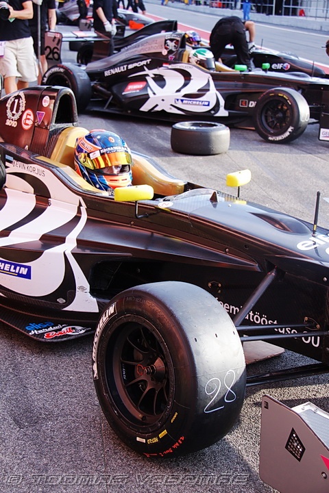 _MG_6293.jpg
