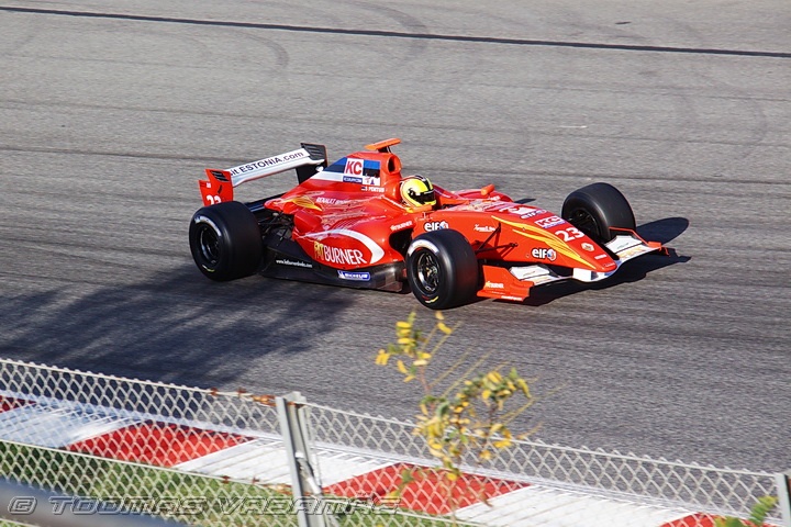 _MG_6364.jpg