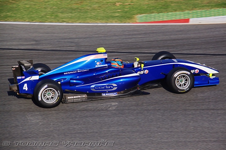 _MG_6372.jpg