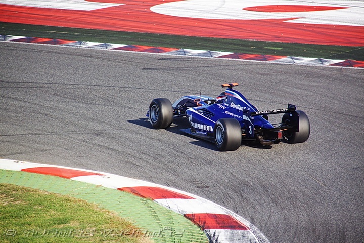 _MG_6377.jpg