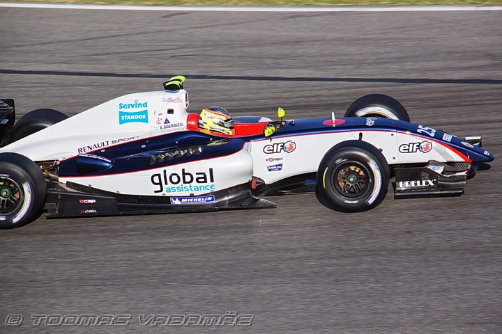 _MG_6383.jpg