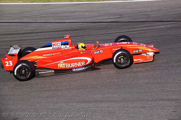 _MG_6419.jpg
