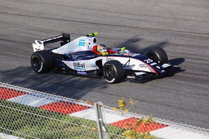 _MG_6427.jpg