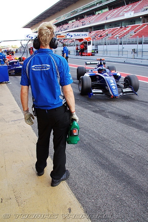_MG_6472.jpg