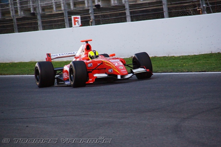 _MG_6482.jpg