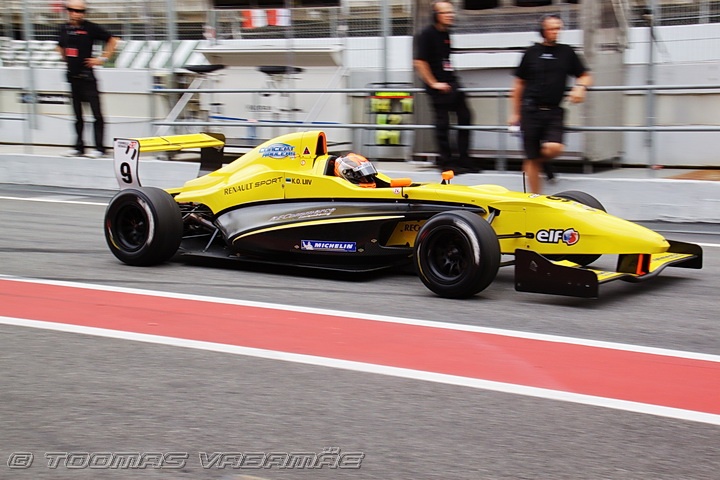 _MG_6731.jpg