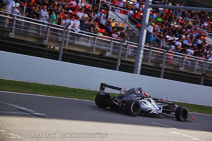 _MG_6803.jpg