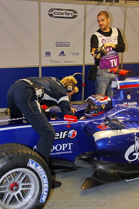 _MG_6963.jpg
