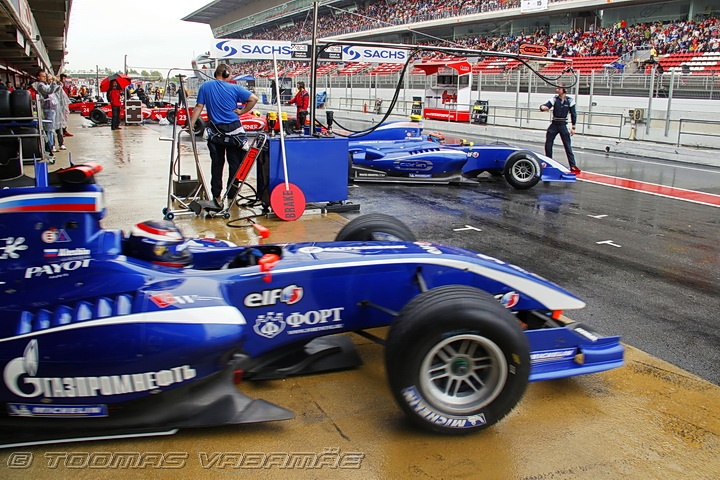 _MG_6985.jpg