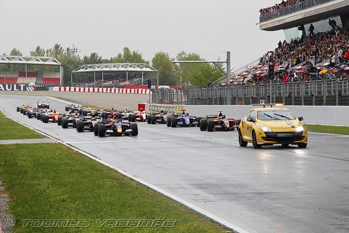 _MG_7037.jpg