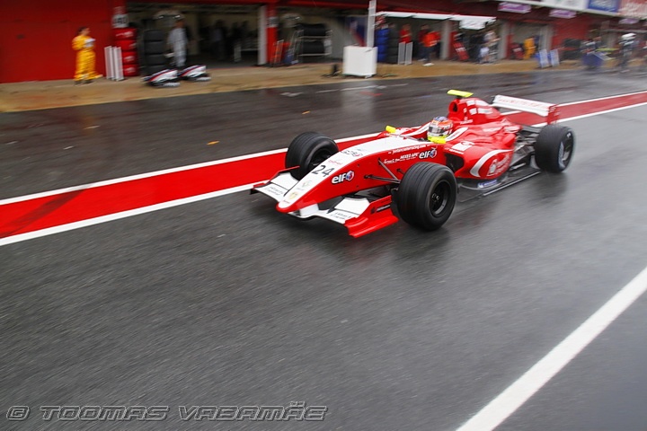_MG_7071.jpg