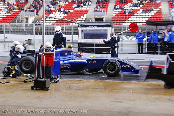 _MG_7145.jpg