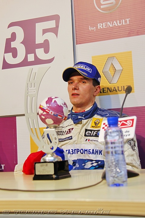 _MG_7290.jpg