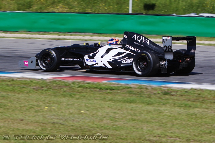 _MG_1618.jpg