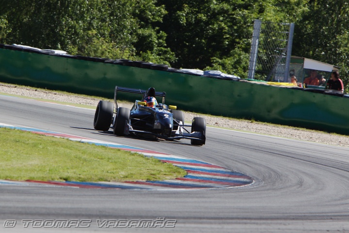 _MG_1625.jpg
