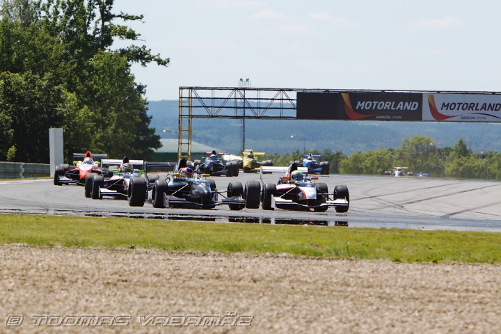 _MG_2410.jpg