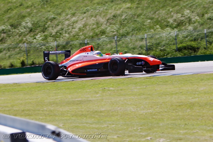 _MG_2429.jpg