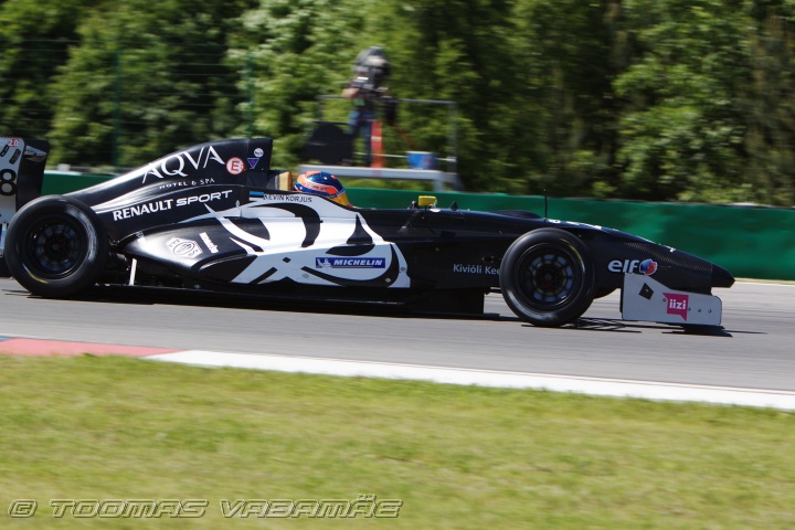 _MG_2435.jpg