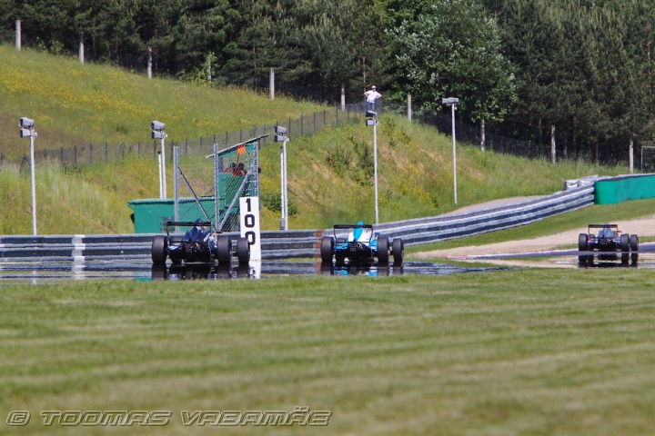 _MG_2448.jpg