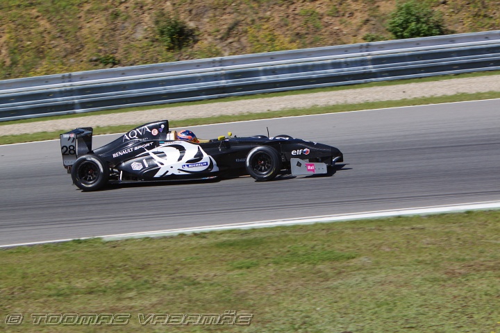 _MG_2464.jpg