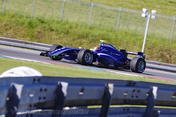 _MG_1353.jpg