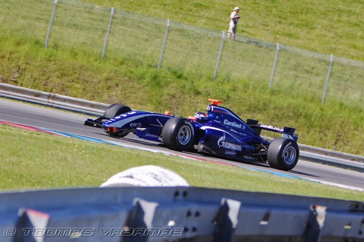 _MG_1362.jpg