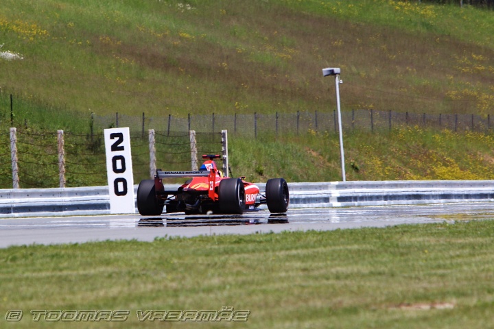 _MG_2024.jpg