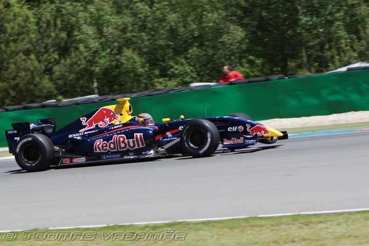 _MG_2048.jpg