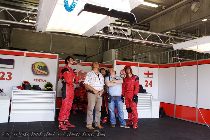 _MG_2880.jpg