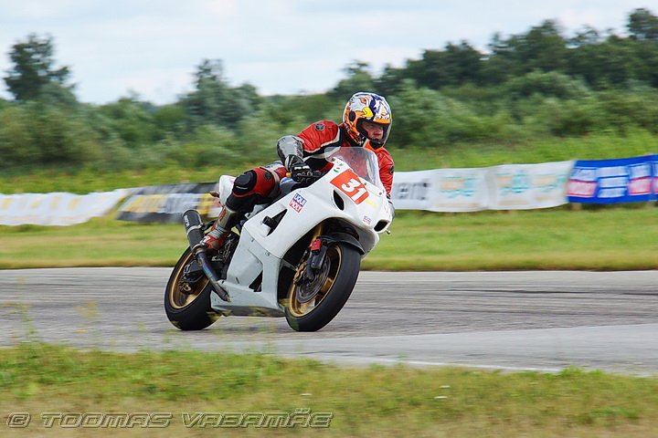 _MG_3660.JPG