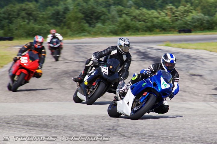 _MG_4472.JPG