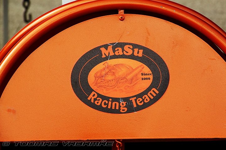 _MG_3205.JPG
