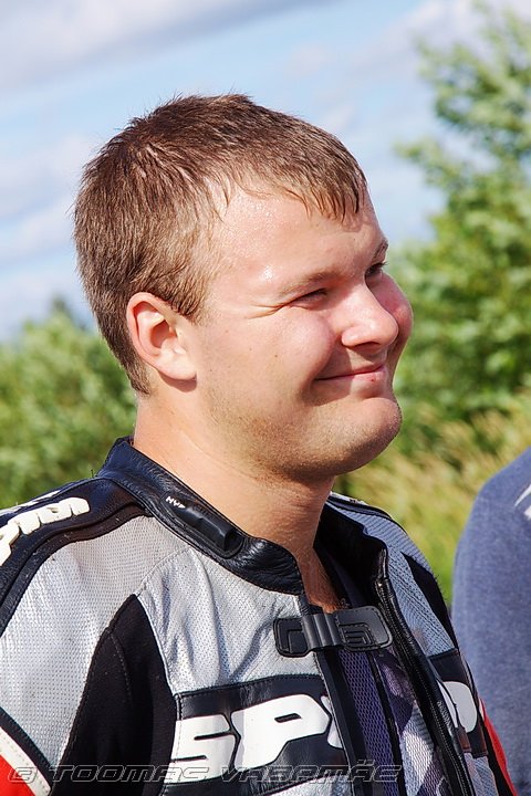 _MG_4673.JPG