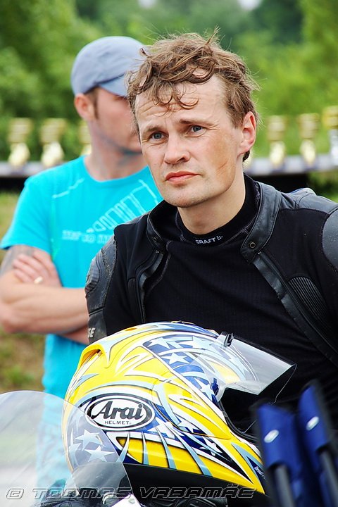 _MG_5013.JPG