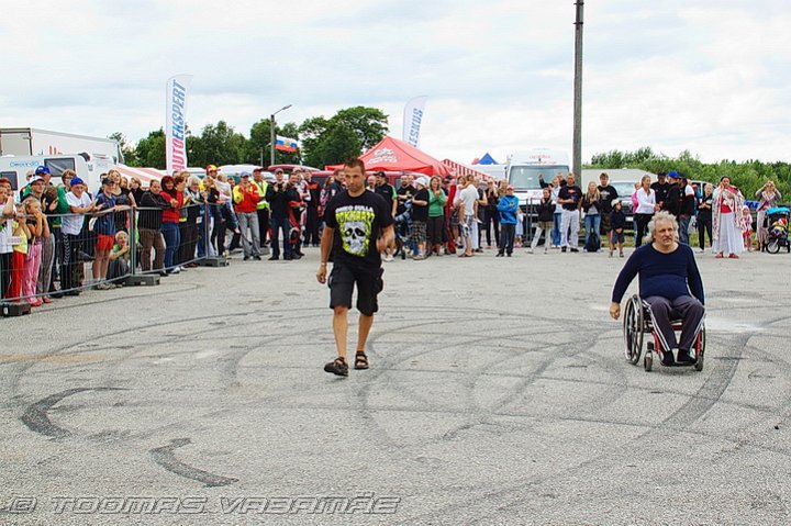 _MG_5042.JPG