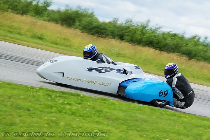 _MG_3367.JPG