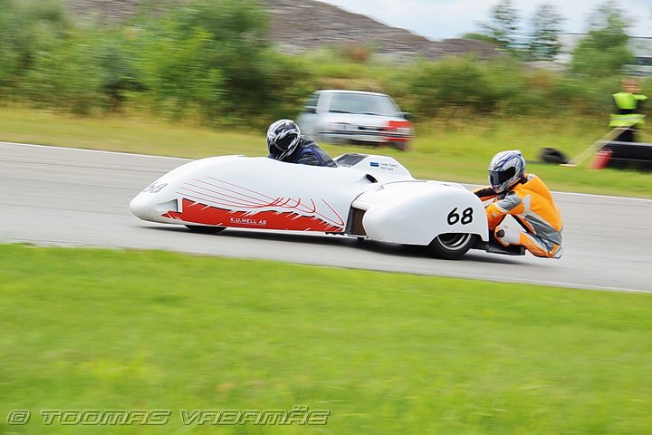 _MG_3421.JPG