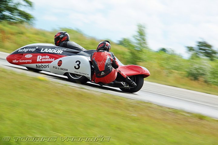 _MG_3443.JPG