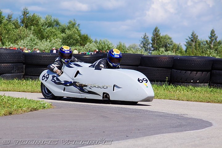 _MG_3953.JPG