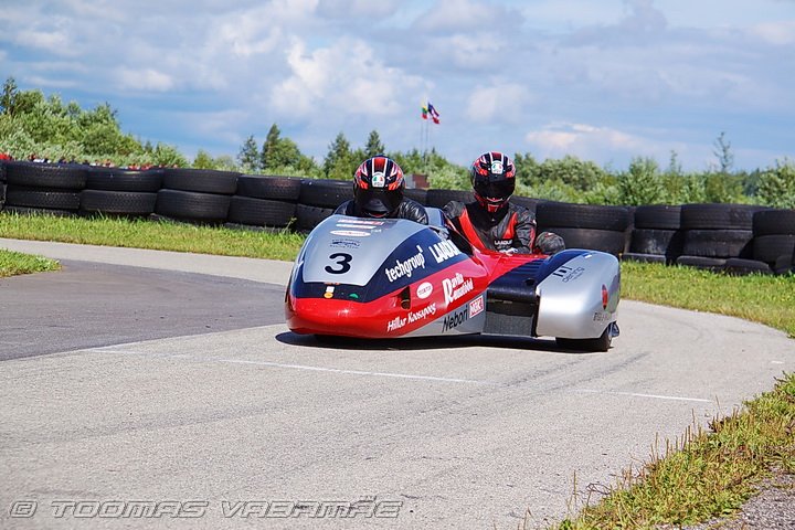 _MG_3961.JPG