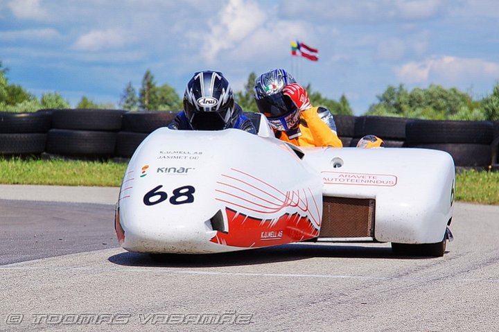_MG_3972.JPG