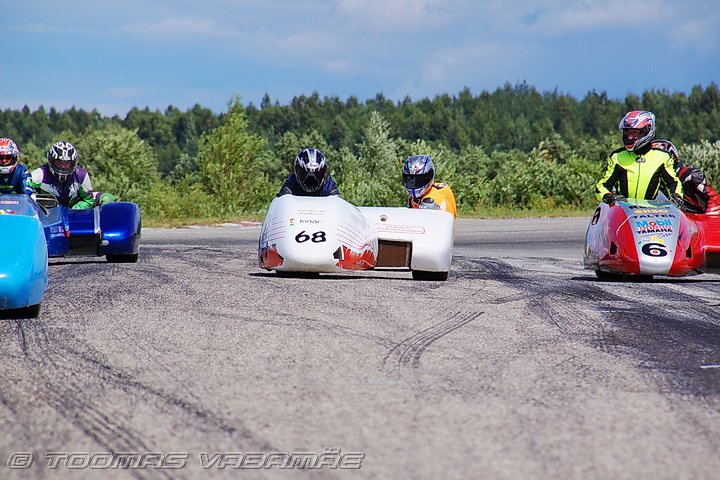 _MG_3982.JPG