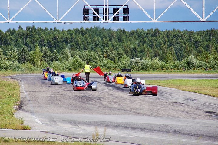 _MG_4000.JPG