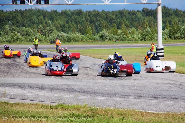 _MG_4012.JPG