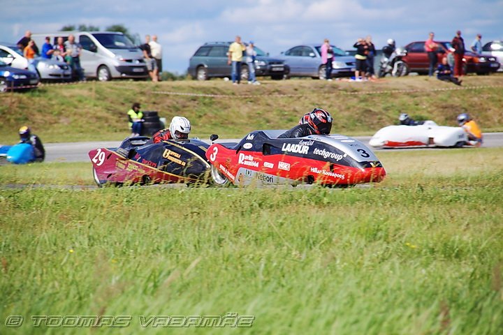 _MG_4025.JPG