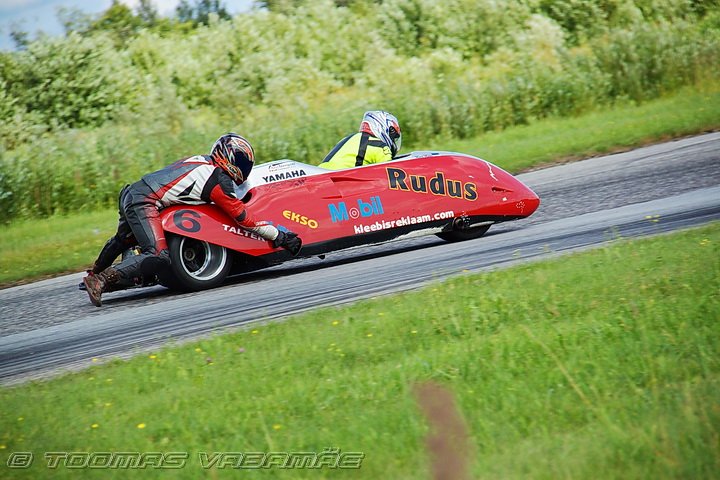 _MG_4062.JPG